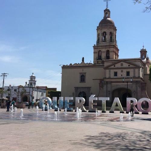 Apartamento Departamento, Amplio, Seguridad, Ubicacion