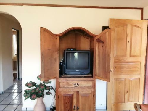 Apartamento Departamento, Amplio, Seguridad, Ubicacion