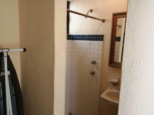 Apartamento Departamento, Amplio, Seguridad, Ubicacion
