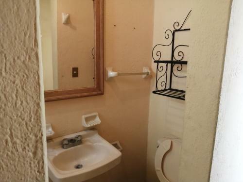 Apartamento Departamento, Amplio, Seguridad, Ubicacion