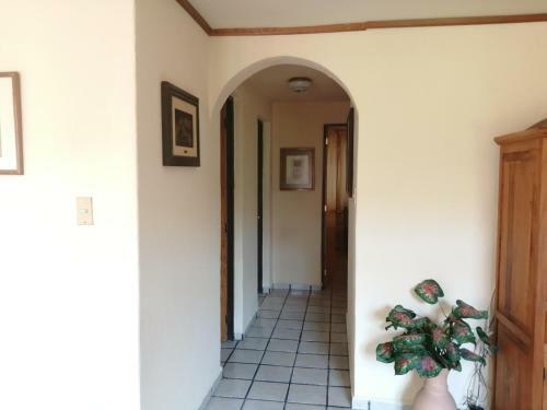 Apartamento Departamento, Amplio, Seguridad, Ubicacion
