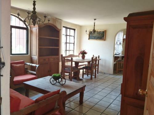 Apartamento Departamento, Amplio, Seguridad, Ubicacion