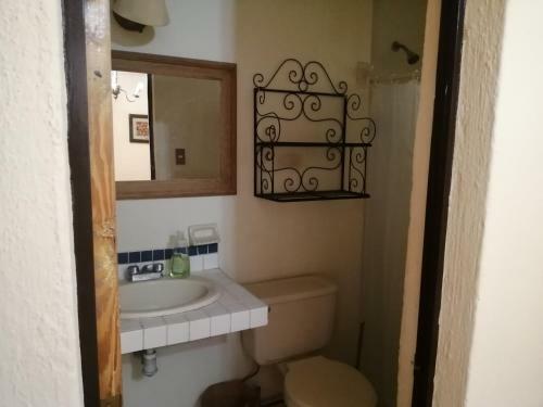 Apartamento Departamento, Amplio, Seguridad, Ubicacion