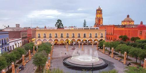 Apartamento Departamento, Amplio, Seguridad, Ubicacion