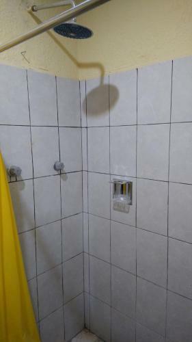 Apartamento Casa Crema