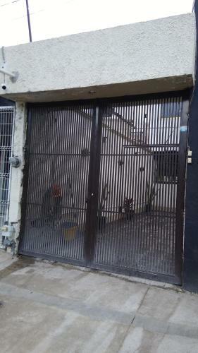 Apartamento Casa Crema