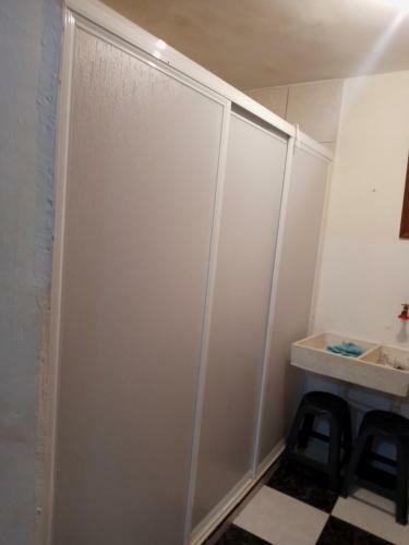 Apartamento La Cruz