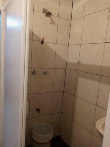 Apartamento La Cruz