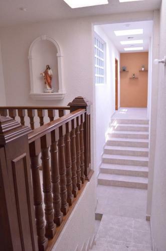 Apartamento Casa Green