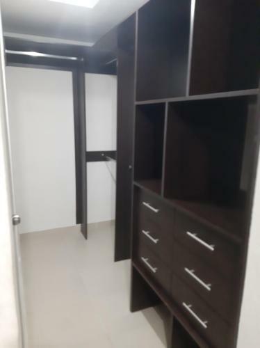 Habitacion En Puebla