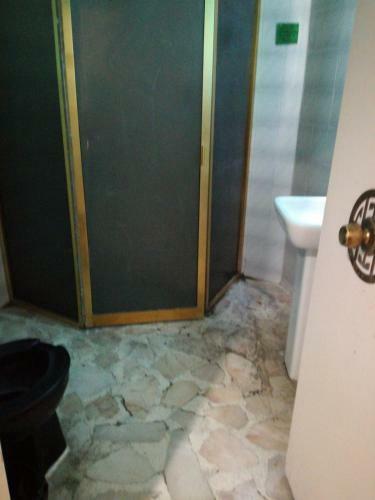 Apartamento Arriba Casa Crema