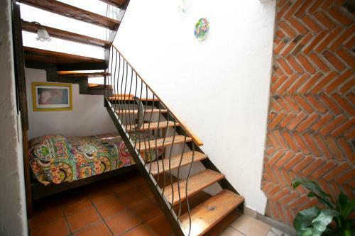 Apartamento Majikal B&B - Mirador