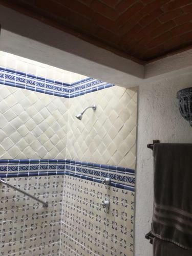 Quinta Los Caracoles