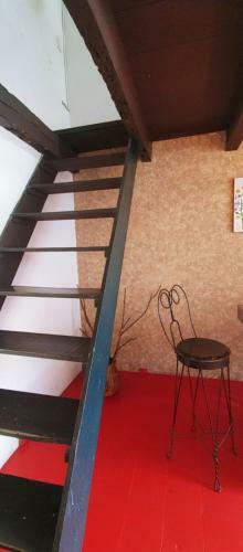 Hotel Don Pedro