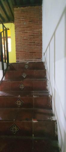 Hotel Don Pedro
