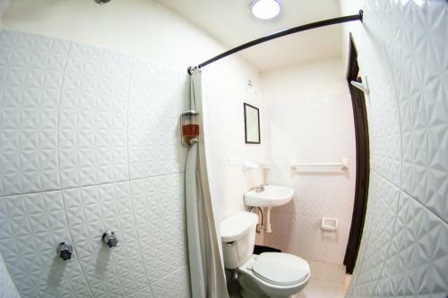 Hotel La Fuente Catedral