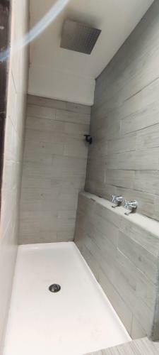 Apartamento Pura Vida