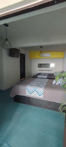 Apartamento Pura Vida