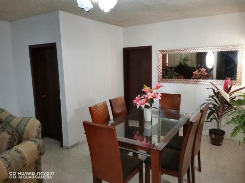 Apartamento Casa Gardenia Cerca Del Centro