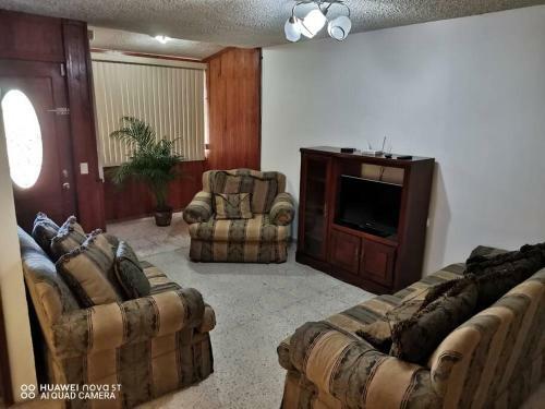Apartamento Casa Gardenia Cerca Del Centro