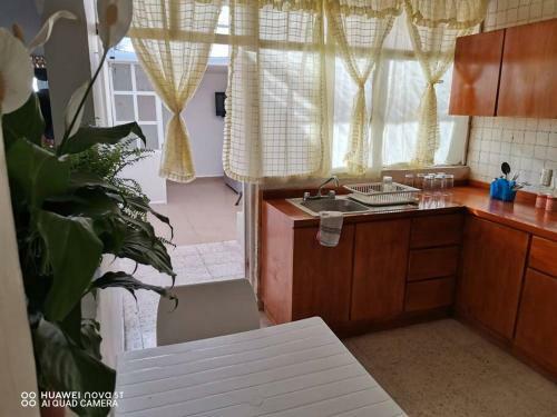 Apartamento Casa Gardenia Cerca Del Centro