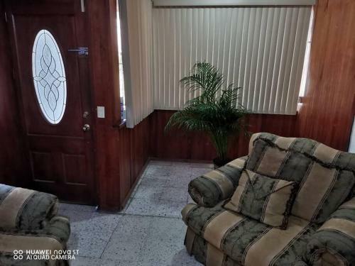 Apartamento Casa Gardenia Cerca Del Centro