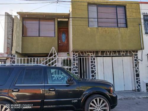 Apartamento Casa Gardenia Cerca Del Centro