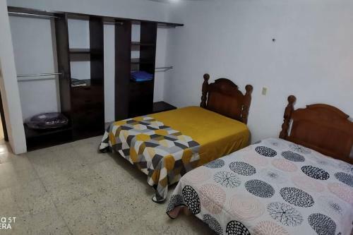 Apartamento Casa Gardenia Cerca Del Centro