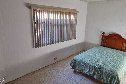 Apartamento Casa Gardenia Cerca Del Centro