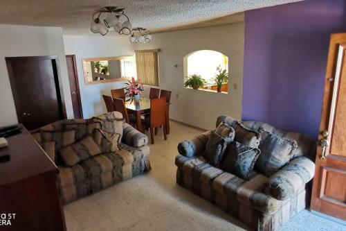 Apartamento Casa Gardenia Cerca Del Centro