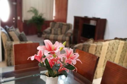 Apartamento Casa Gardenia Cerca Del Centro