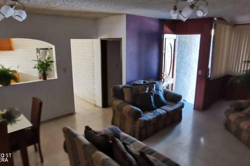 Apartamento Casa Gardenia Cerca Del Centro