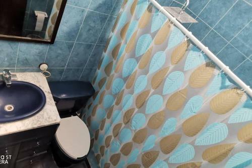 Apartamento Casa Gardenia Cerca Del Centro