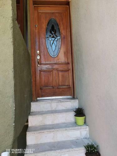 Apartamento Casa Gardenia Cerca Del Centro