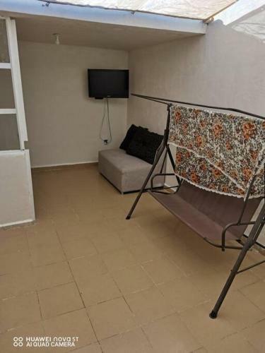 Apartamento Casa Gardenia Cerca Del Centro