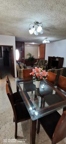 Apartamento Casa Gardenia Cerca Del Centro