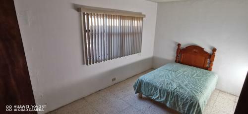 Apartamento Casa Gardenia Cerca Del Centro