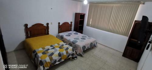 Apartamento Casa Gardenia Cerca Del Centro