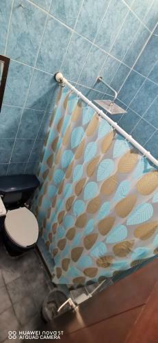 Apartamento Casa Gardenia Cerca Del Centro