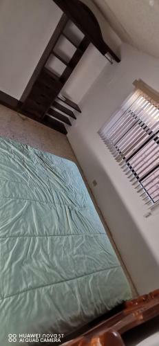 Apartamento Casa Gardenia Cerca Del Centro
