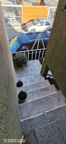 Apartamento Casa Gardenia Cerca Del Centro