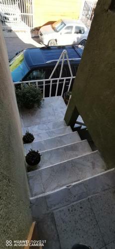 Apartamento Casa Gardenia Cerca Del Centro