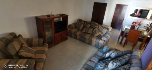 Apartamento Casa Gardenia Cerca Del Centro