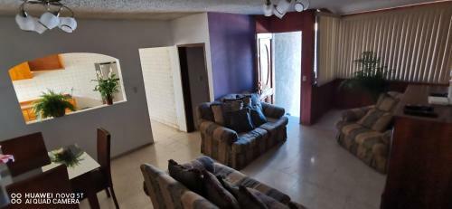 Apartamento Casa Gardenia Cerca Del Centro