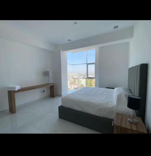 Apartamento Hermoso Depto Dulce Miel