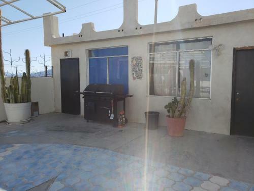 Casa La Cubanita