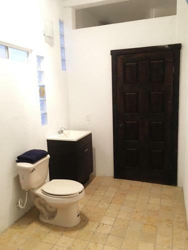 Casa La Cubanita