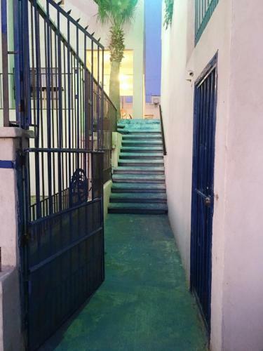 Casa La Cubanita