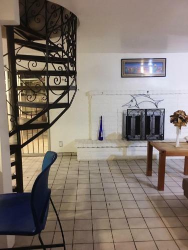 Casa La Cubanita