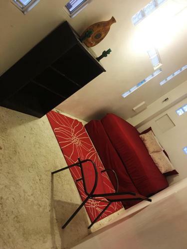 Casa La Cubanita